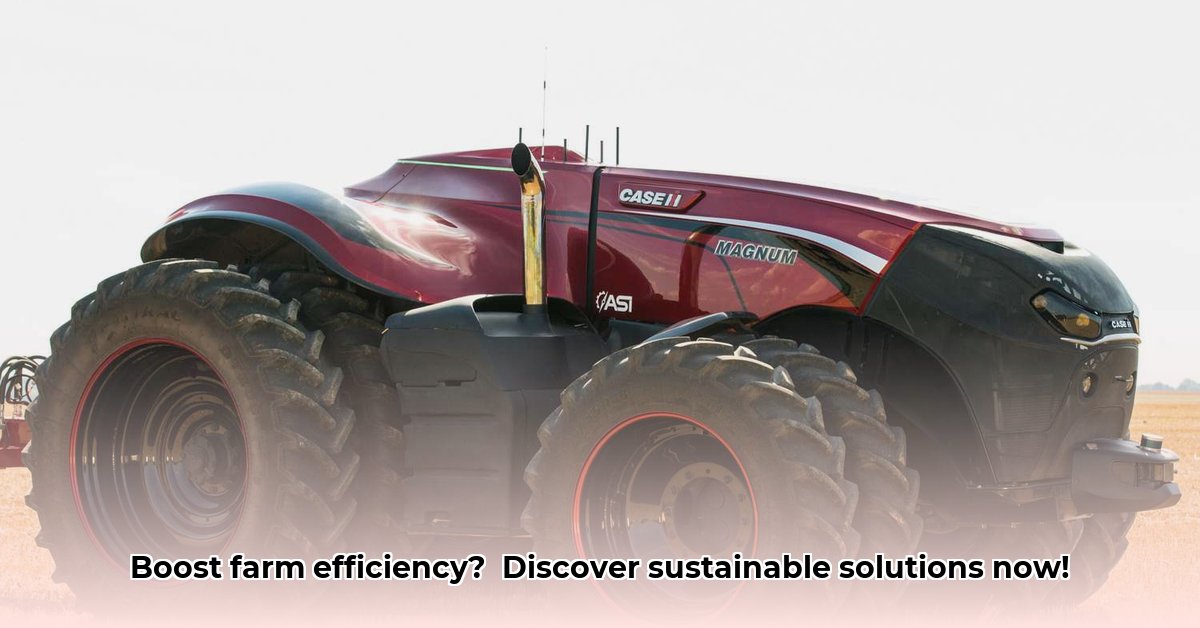 case-ii-tractor